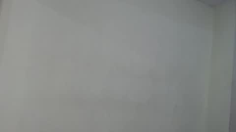 Snapshot of deibi22 chatting on 17, 11, 2025 deibi22 online show from 17, 11, 2025