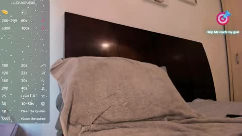 deibi online show from 6, 11, 2025