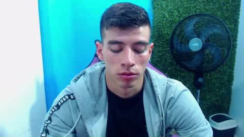 DEIBY online show from 29, 12, 2024