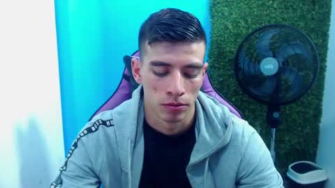 DEIBY online show from 29, 12, 2024