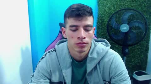 DEIBY online show from 30, 12, 2024