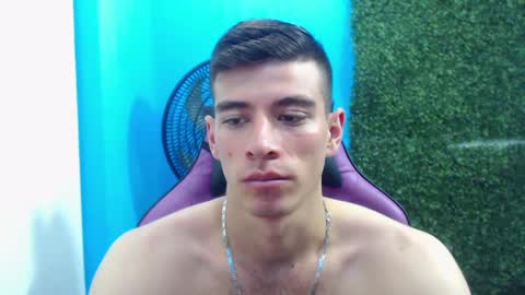 DEIBY online show from 30, 12, 2024