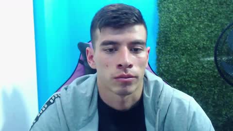 DEIBY online show from 31, 12, 2024