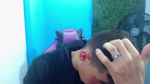 DEIBY online show from 2, 1, 2025