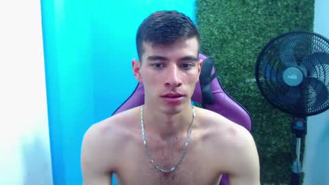 DEIBY online show from 4, 1, 2025