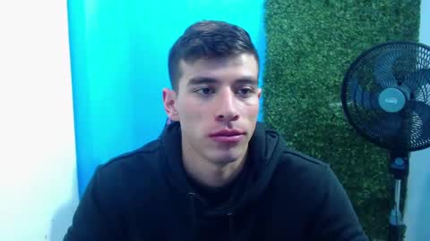 DEIBY online show from 5, 1, 2025