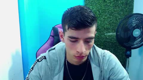 DEIBY online show from 9, 1, 2025