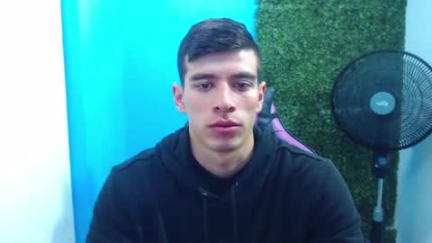 DEIBY online show from 10, 1, 2025