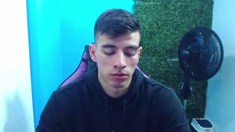 DEIBY online show from 16, 1, 2025