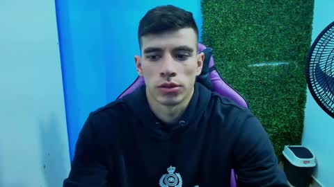 DEIBY online show from 16, 1, 2025