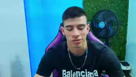 DEIBY online show from 17, 1, 2025