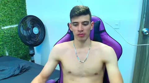 DEIBY online show from 19, 1, 2025