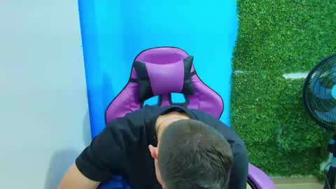 DEIBY online show from 24, 1, 2025