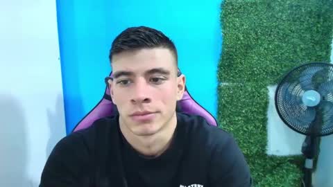 DEIBY online show from 28, 1, 2025