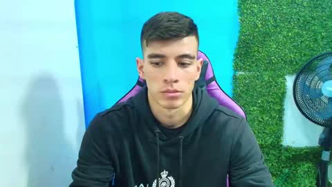 DEIBY online show from 28, 1, 2025