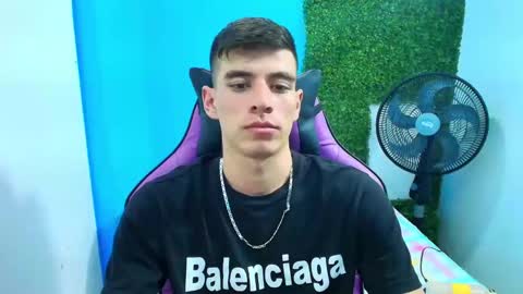 DEIBY online show from 29, 1, 2025