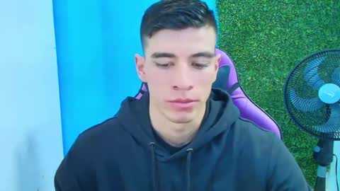 DEIBY online show from 15, 2, 2025