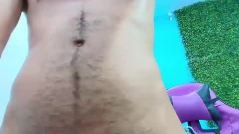 DEIBY online show from 17, 2, 2025