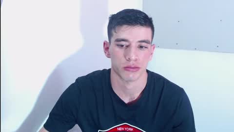 DEIBY online show from 22, 2, 2025