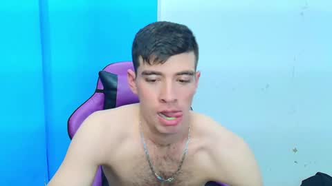 DEIBY online show from 24, 2, 2025