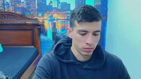 DEIBY online show from 13, 10, 2025