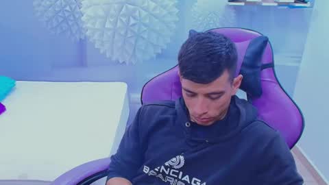 DEIBY online show from 4, 11, 2025