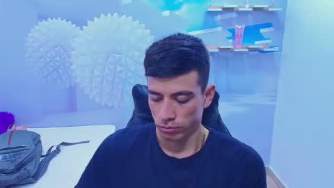 DEIBY online show from 21, 11, 2025