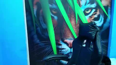 DEIBY online show from 15, 1, 2026