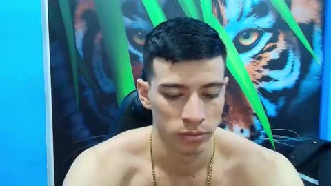 DEIBY online show from 5, 3, 2026