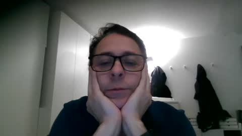 Snapshot of deimosmad chatting on 7, 3, 2026 deimosmad online show from 7, 3, 2026