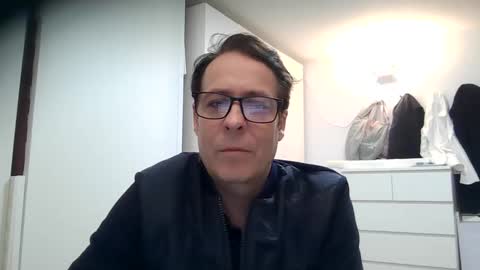 Snapshot of deimosmad chatting on 12, 3, 2026 deimosmad online show from 12, 3, 2026