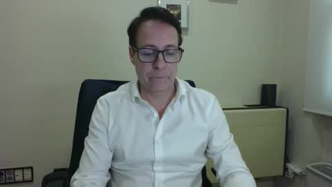 Snapshot of deimosmad chatting on 13, 3, 2026 deimosmad online show from 13, 3, 2026