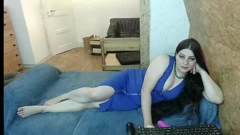 Snapshot of deinekatze chatting on 7, 6, 2026 deinekatze online show from 7, 6, 2026