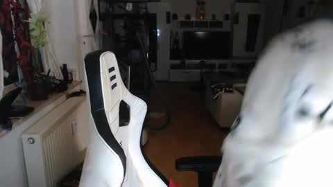 Snapshot of deinprinz2312 chatting on 28, 2, 2026 deinprinz2312 online show from 28, 2, 2026