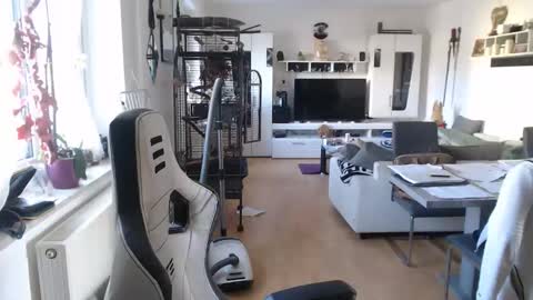 Snapshot of deinprinz2312 chatting on 7, 3, 2026 deinprinz2312 online show from 7, 3, 2026