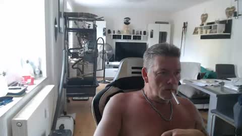 Snapshot of deinprinz2312 chatting on 12, 7, 2026 deinprinz2312 online show from 12, 7, 2026