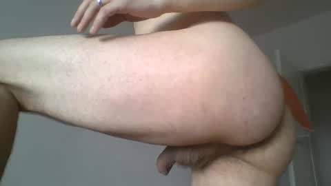 deins_x online show from 31, 3, 2026