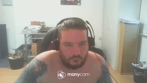 deinspielzeug87 online show from 30, 12, 2024