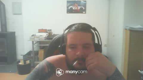 deinspielzeug87 online show from 2, 1, 2025