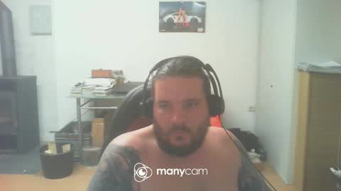 deinspielzeug87 online show from 2, 1, 2025