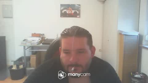 deinspielzeug87 online show from 7, 1, 2025