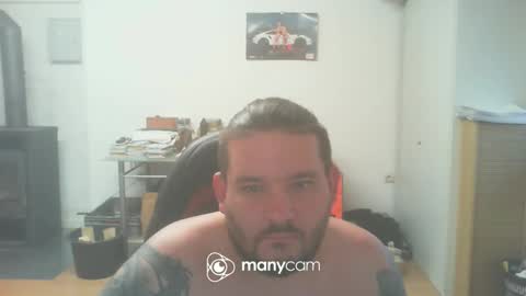 deinspielzeug87 online show from 9, 1, 2025