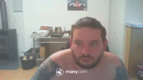 deinspielzeug87 online show from 23, 1, 2025