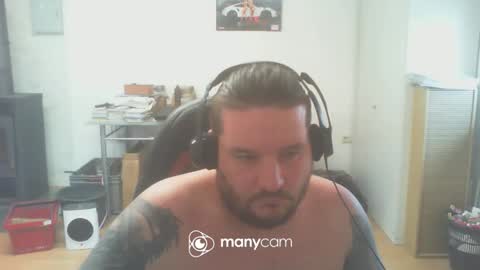 deinspielzeug87 online show from 20, 2, 2025