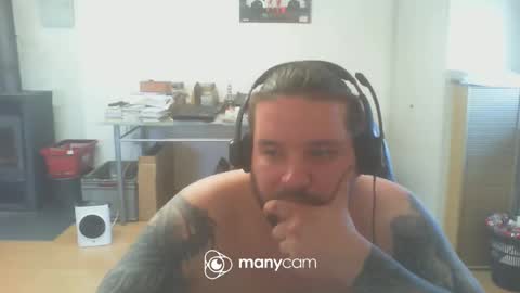 deinspielzeug87 online show from 3, 3, 2025