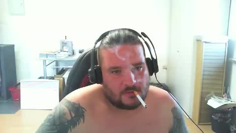 deinspielzeug87 online show from 3, 10, 2025