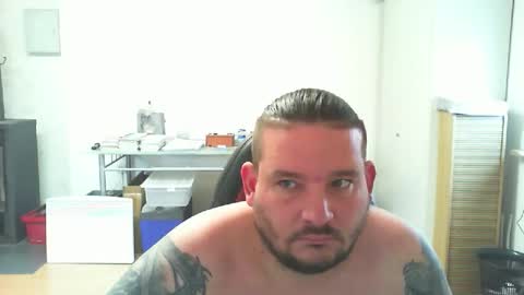 deinspielzeug87 online show from 14, 11, 2025