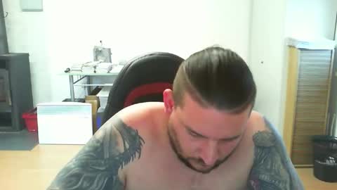 deinspielzeug87 online show from 18, 11, 2025