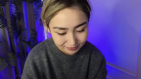 sexy bimbo little kitty asian misstress quen princes sexy girl you can just call me pleasure online show from 4, 12, 2024