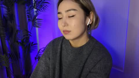 sexy bimbo little kitty asian misstress quen princes sexy girl you can just call me pleasure online show from 4, 12, 2024